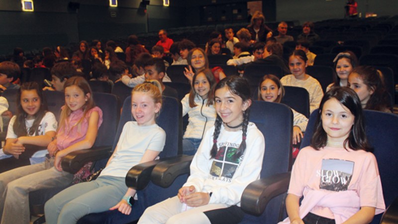 [ZUZENEAN] Jarraitu Ipurterre lehiaketaren sari-banaketa