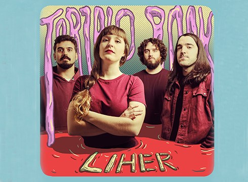 Zuzeneko musikak beteko ditu herriko kaleak asteburuan, Karrikan eta Toribio Rock ekimenei esker