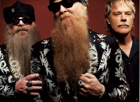 ZZTorpes taldearen kontzertua Koskorren