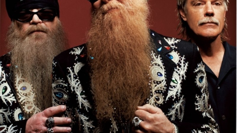 ZZTorpes taldearen kontzertua Koskorren