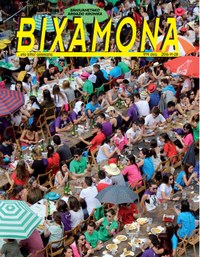 979-bixamona