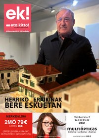 etakitto! 1255