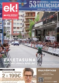 etakitto! 1353