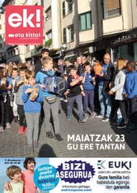 etakitto! 1354
