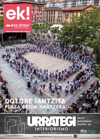 etakitto! 1355