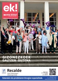 etakitto! 1356