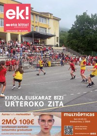 etakitto! 1357