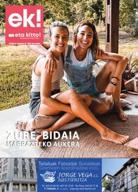 etakitto! 1358