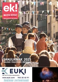 etakitto! 1359