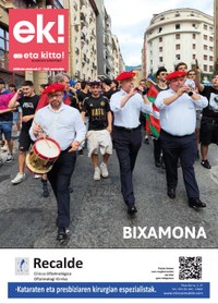 etakitto! 1360