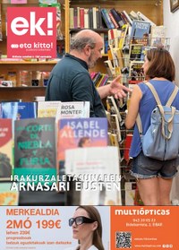 etakitto! 1361