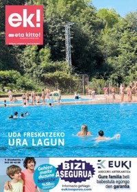 etakitto! 1362