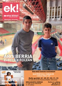 etakitto! 1365
