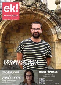 etakitto! 1366
