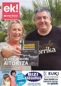 etakitto! 1367