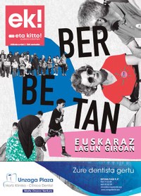 etakitto! 1368
