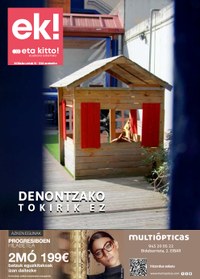 etakitto! 1369