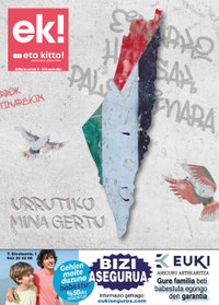 etakitto! 1370