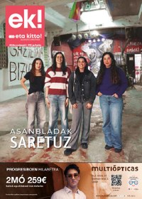 etakitto! 1395