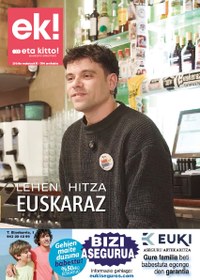 etakitto! 1396