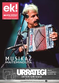 etakitto! 1397
