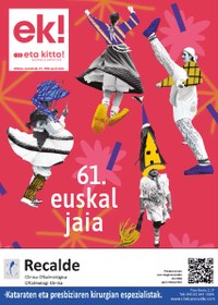 etakitto! 1398