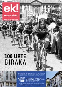 etakitto! 1400