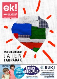 etakitto! 1404