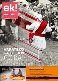 etakitto! 1406
