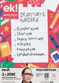 etakitto! 1407