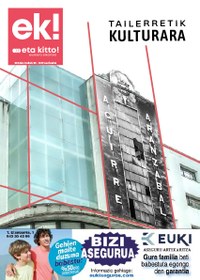 etakitto! 1409