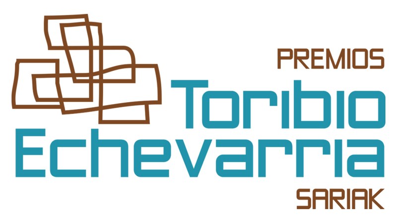 10 proiektu finalista hautatu dituzte 35. Toribio Etxebarria Sarietan
