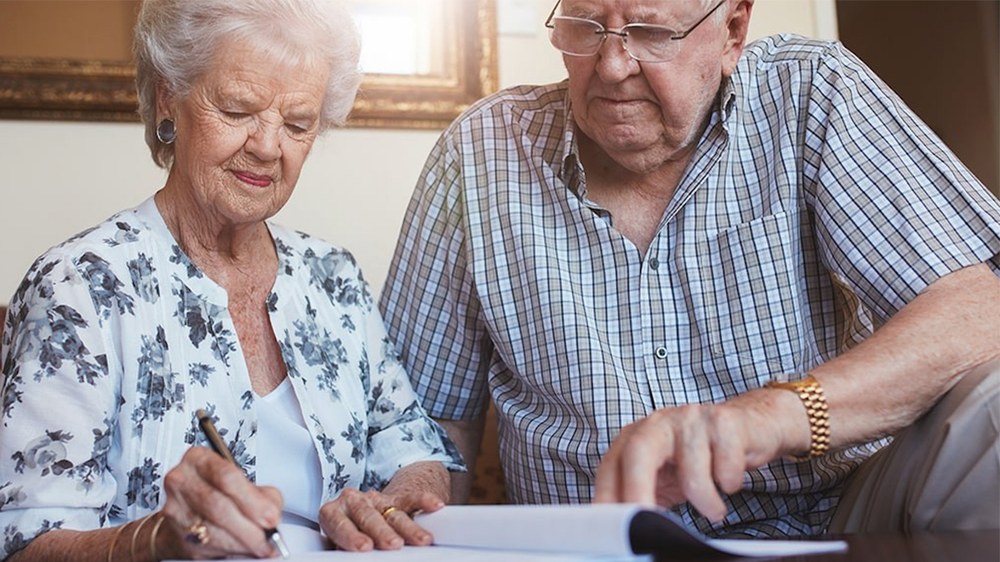 ‘Agurtzen’ proiektuak irailaren 17an ekingo dio ikasturte berriari