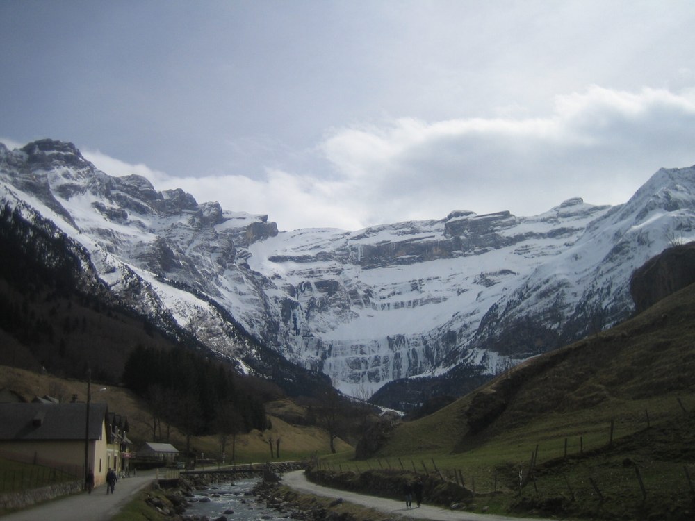 Asteburu honetan mendiko eskia egiteko irteera antolatu du Klub Deportiboak