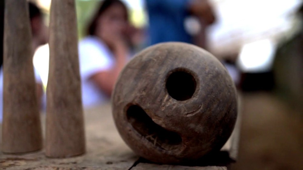 Asteburuan emango zaio hasiera Euskal Herriko 35. Hiru Txirlo Txapelketari