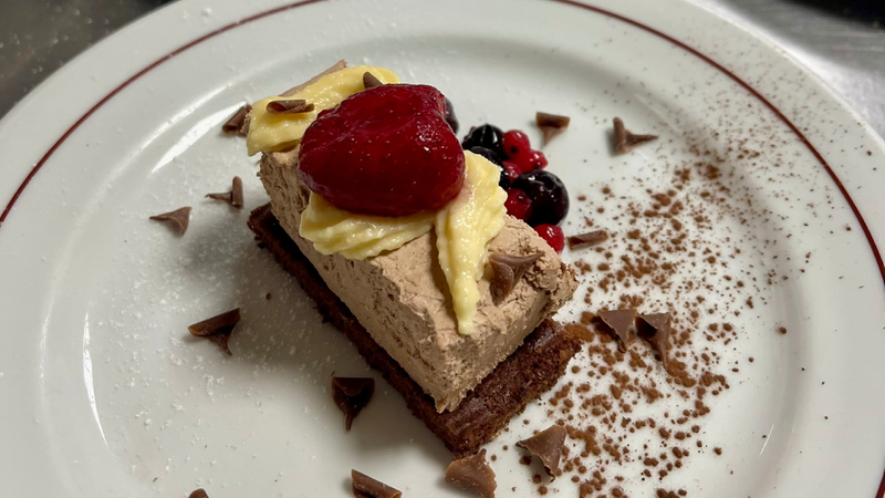 Barixakuan abiatuko da ‘Debabarrena Gourmet’ ekimen gastronomikoaren hirugarren edizioa