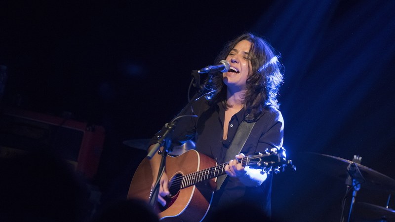 Blues Hotsak entzungo dira datorren astean Soraluzen