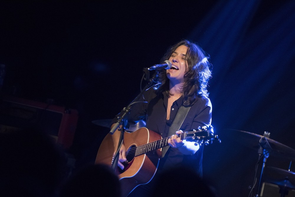 Blues Hotsak jaialdiko kontzertuetarako sarrera bikoitzak zozketatu ditugu