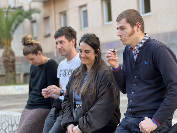 Debabarreneko bertsolariak476.jpg