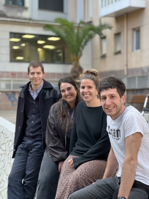 Debabarreneko bertsolariak556.jpg