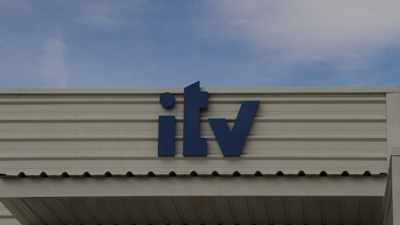 Eskualdeko nekazaritzako ibilgailuen azterketa teknikorako datak iragarri ditu Debemenek