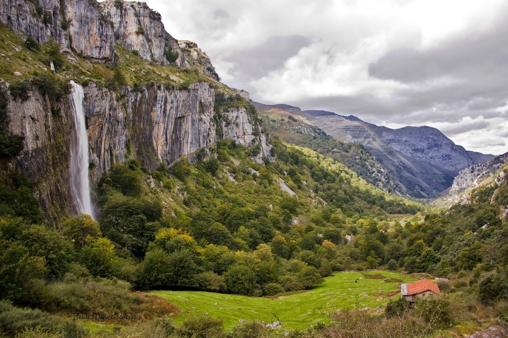 Deporrekoek Kantabriara irteera egingo dute hilaren 11 eta 12an