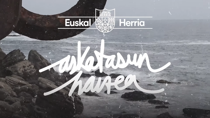 EH Bilduk Bilboko manifestaziorako autobusa antolatu du baita Eibarren ere