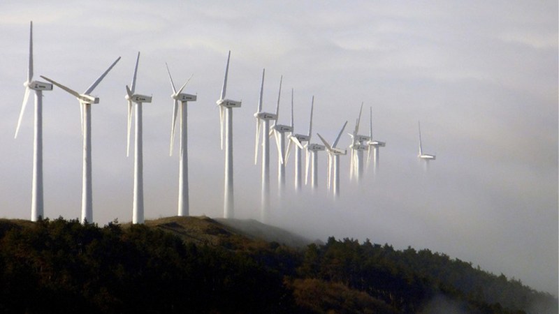 Eibarko Mendiak Bizirik herri plataformak bilera irekia egingo du gaur Arrate Kultur Elkartean