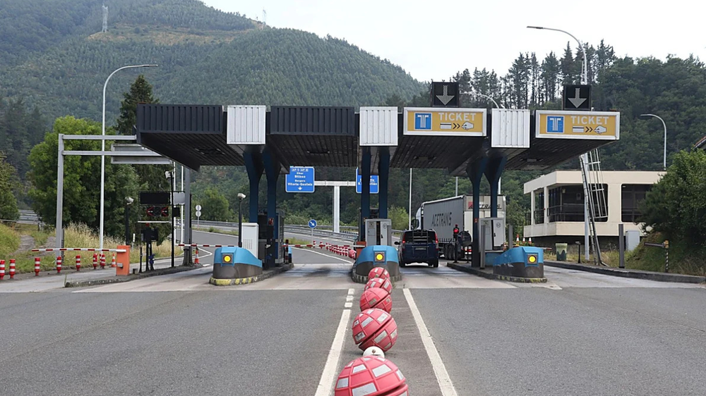 Elgoibarko bidesaria modernizatzeko obrak uztailean abiatuko dituzte