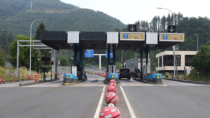 Elgoibarko bidesaria modernizatzeko obrak uztailean abiatuko dituzte
