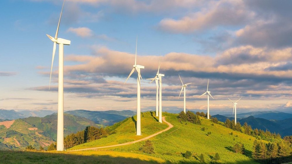 Energia-trantsizioari buruzko hitzaldia eskainiko da Soraluzen martxoaren 5ean