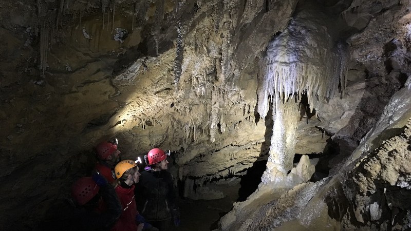 Eskola Kirolak sustapen jarduerak eskainiko ditu maiatzean
