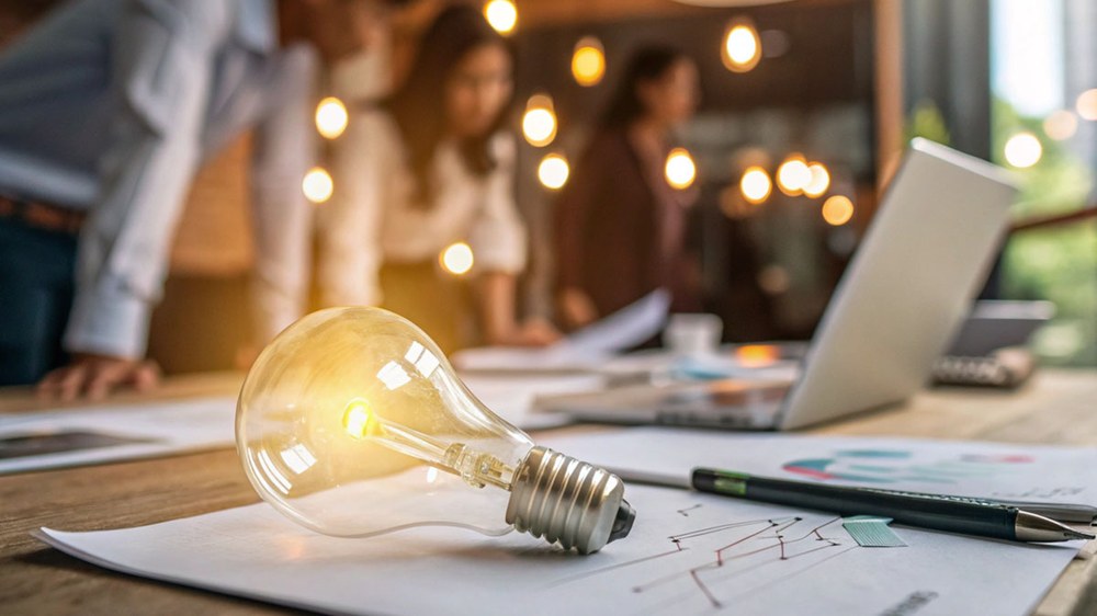 Eskualdeko ekintzaileak elkartzeko `Debabarrena Ekinean´ topaketa egingo da maiatzaren 15ean Eibarren