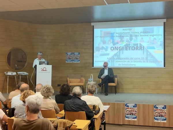 esperientzia 3.jpg